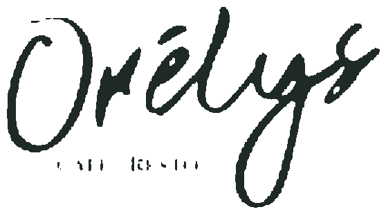 Orélys